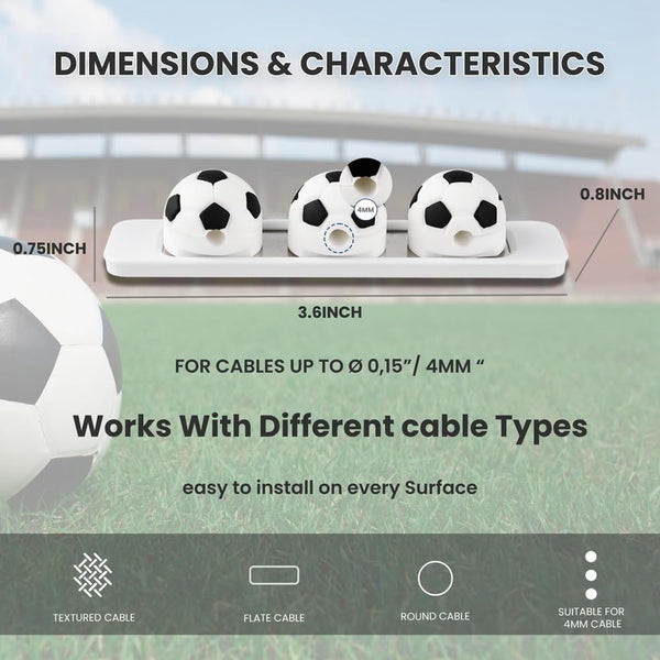 Pocket Mini Flame Fashion Lighter